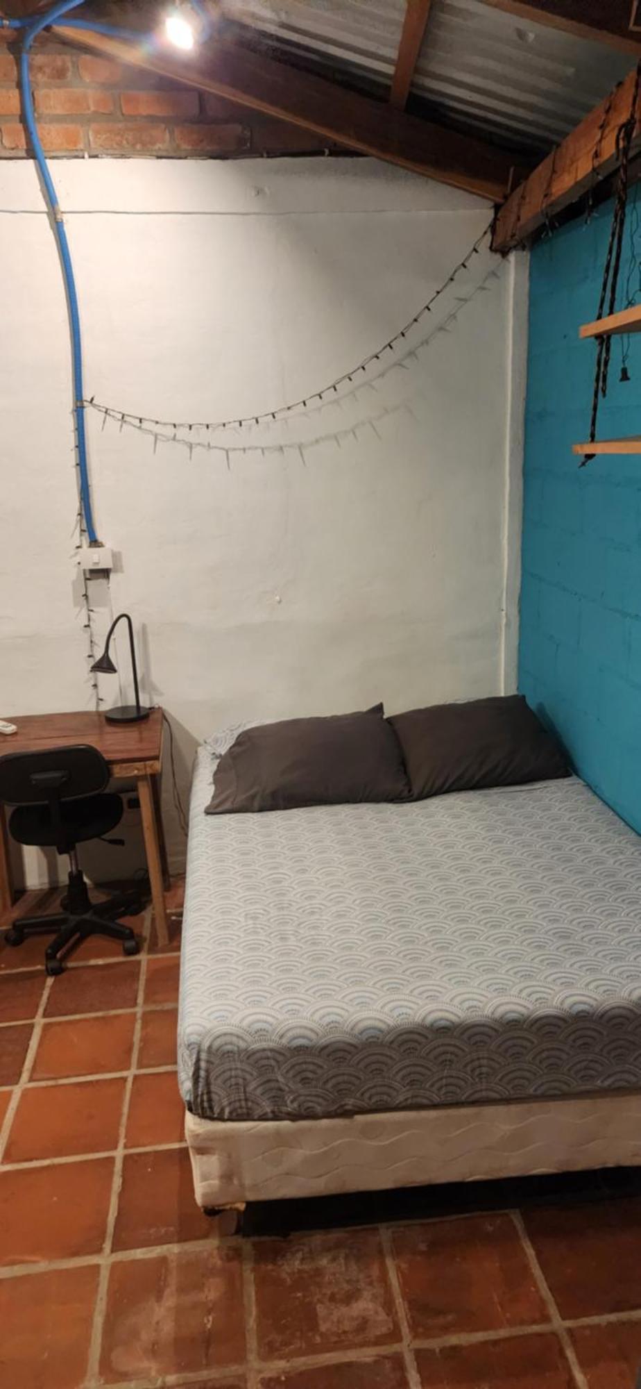 Lote 44 Guesthouse El Zonte Zewnętrze zdjęcie